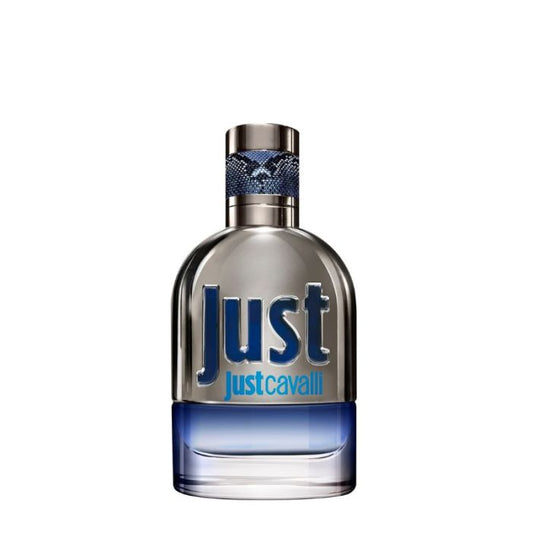 Just Cavalli for Him