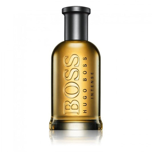 Hugo Boss Boss Bottled Intense Eau de Parfum