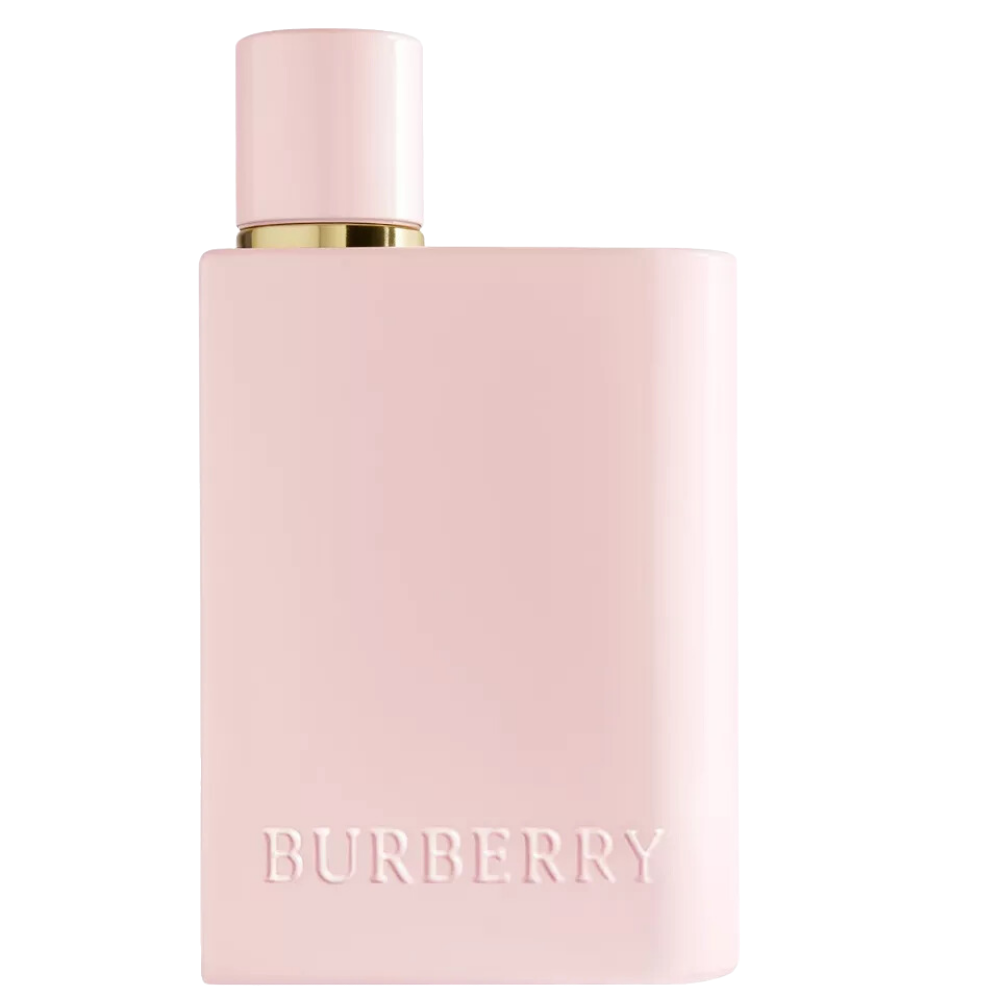 Burberry Her Elixir de Parfum