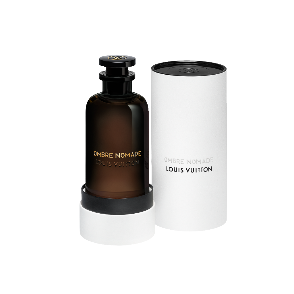 Louis Vuitton Ombre Nomade