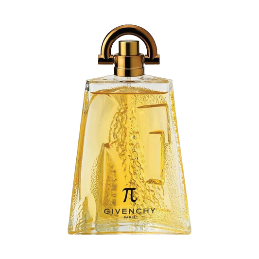 Givenchy Pi