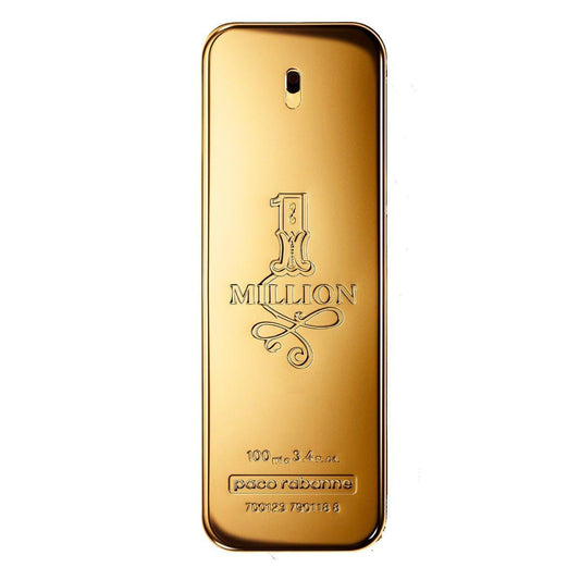 Paco Rabanne – 1 Million