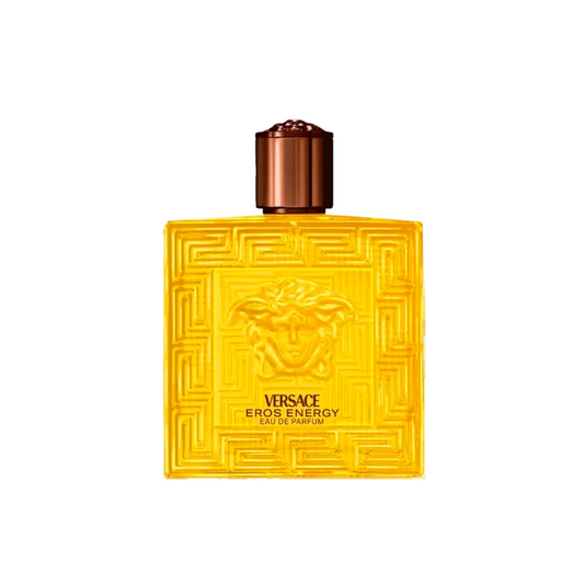 Versace – Versace Eros Energy