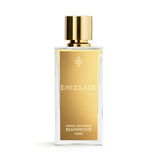 Marc-Antoine Barrois – Encelade Eau de Parfum