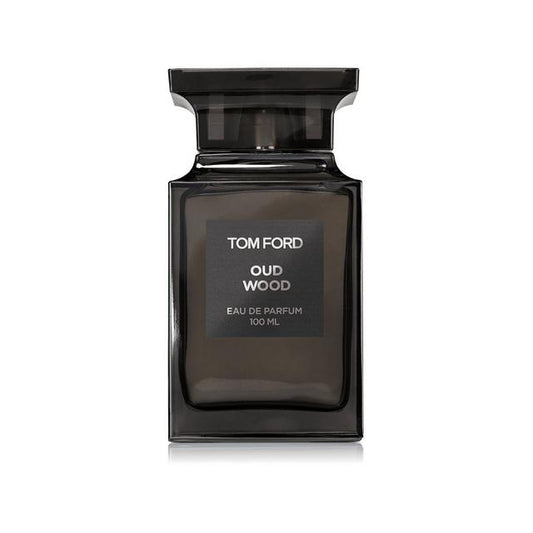 Tom Ford-Oud Wood