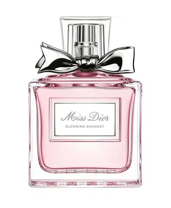 Dior – Miss Dior Blooming Bouquet