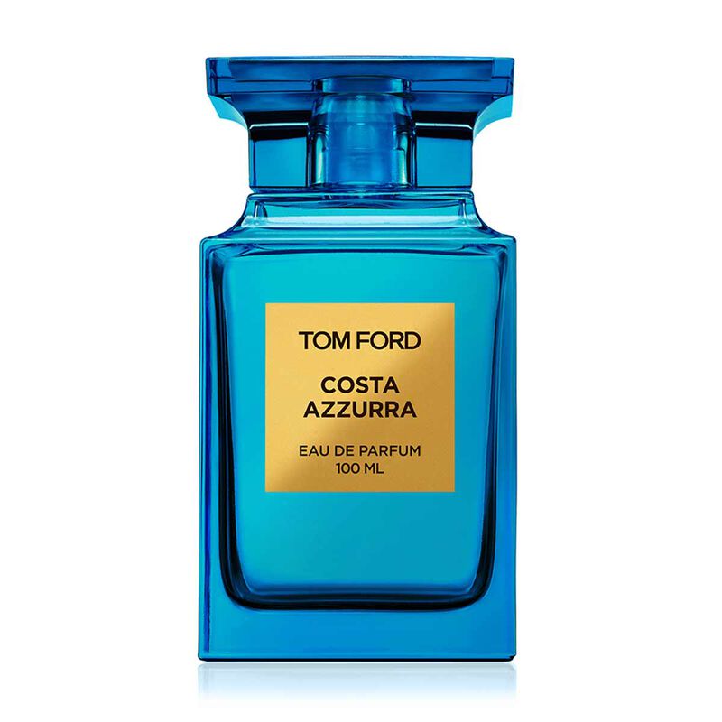 Tom Ford - Costa Azzurra