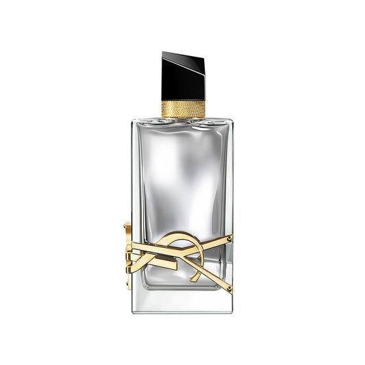 Yves Saint Laurent Libre L’Absolu Platine