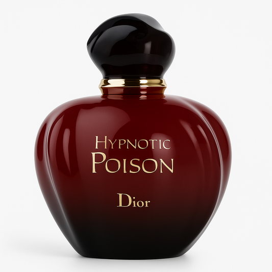 Dior Hypnotic Poison Eau de Toilette