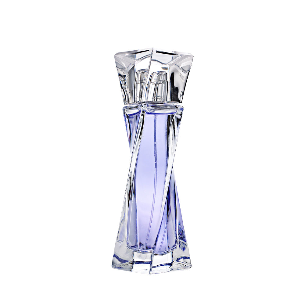 LANCÔME- Hypnôse