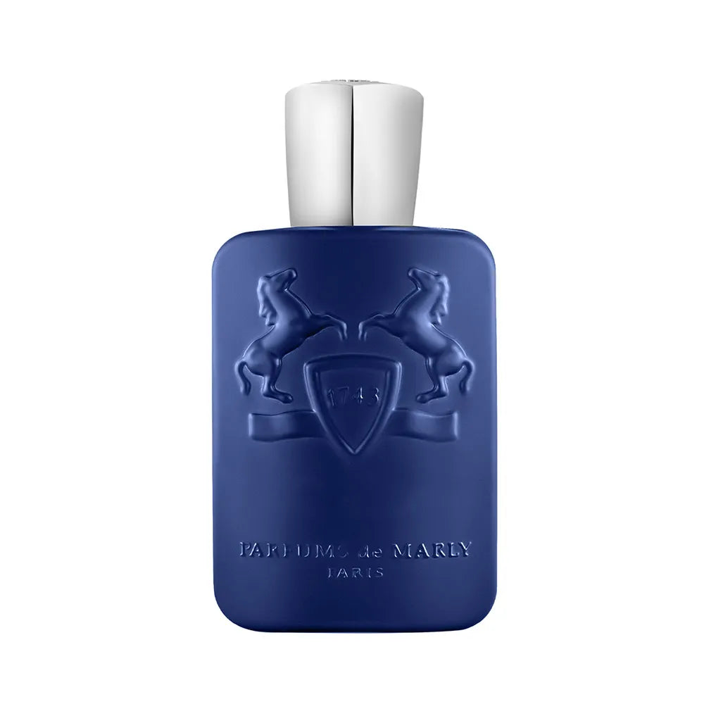 Parfums de Marly Percival