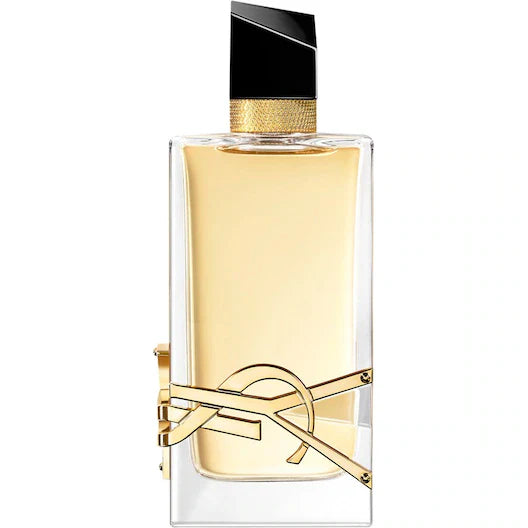 Libre - Yves Saint Laurent
