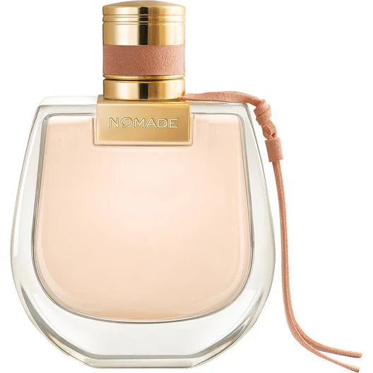 Nomade – Chloé