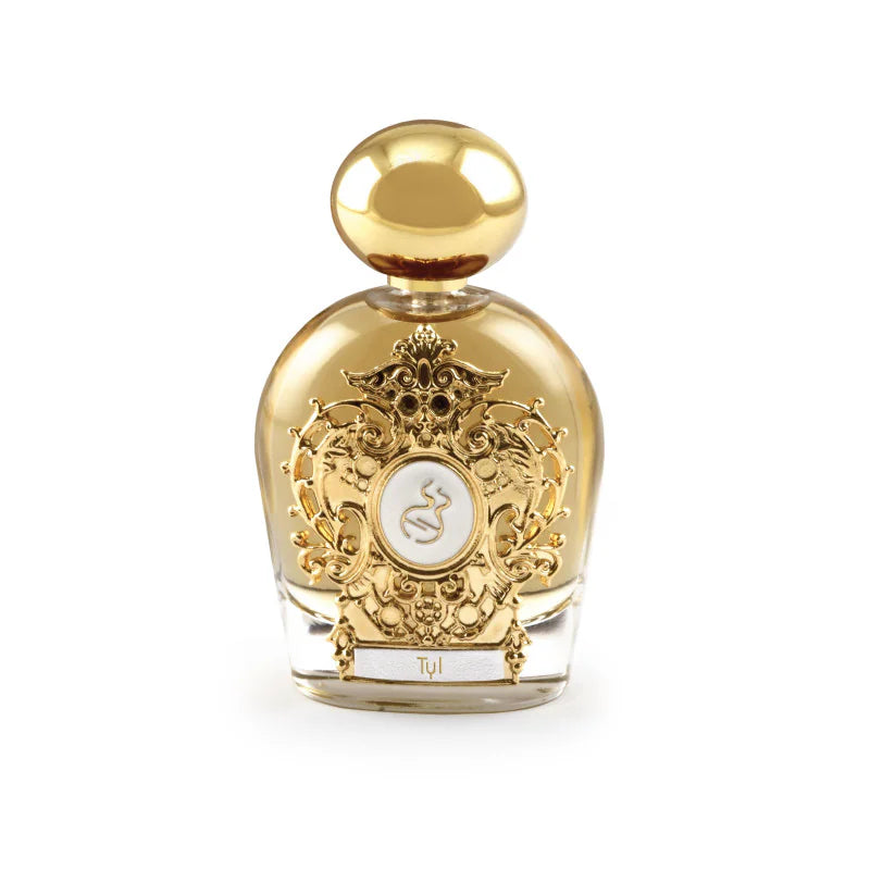 Tiziana Terenzi – Tyl Assoluto (Extrait de Parfum)