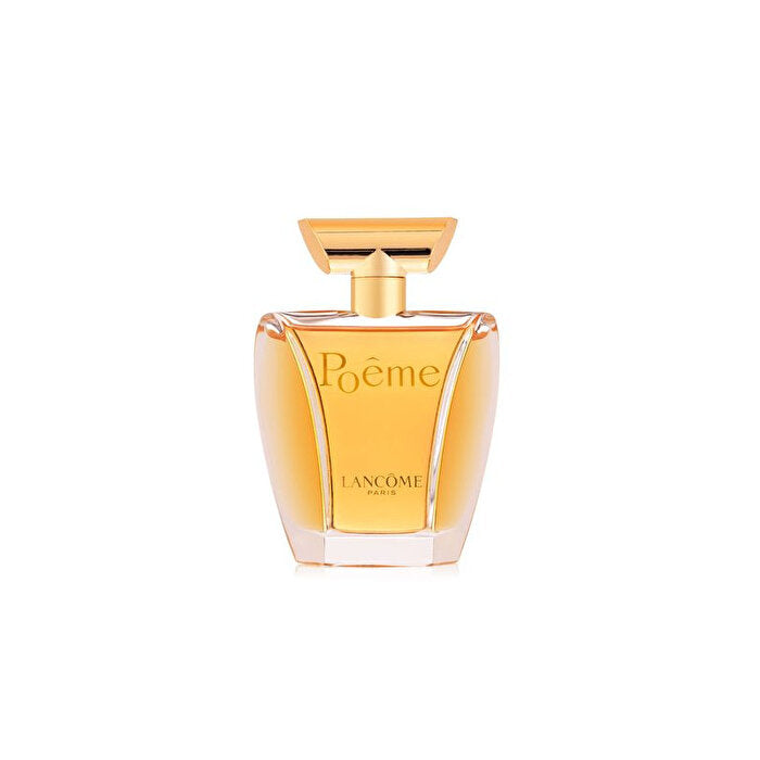 Lancôme Poême