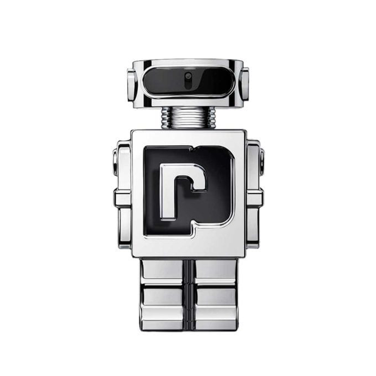 Paco Rabanne – Phantom