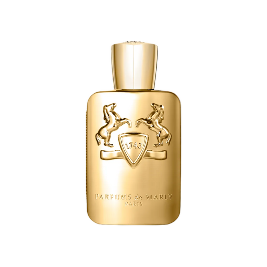 Parfums de Marly Godolphin